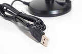 Darrahopens Electronics > Computers & Tablets > Desktops & Accessories OXHORN UM-001 USB Microphone