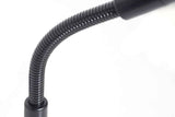 Darrahopens Electronics > Computers & Tablets > Desktops & Accessories OXHORN UM-001 USB Microphone