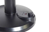 Darrahopens Electronics > Computers & Tablets > Desktops & Accessories OXHORN UM-001 USB Microphone