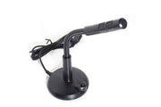 Darrahopens Electronics > Computers & Tablets > Desktops & Accessories OXHORN UM-001 USB Microphone