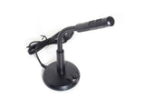 Darrahopens Electronics > Computers & Tablets > Desktops & Accessories OXHORN UM-001 USB Microphone