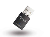Darrahopens Electronics > Computers & Tablets > Desktops & Accessories OXHORN UW-AX900B USB AX900 + Bluetooth 5.4 Adapter