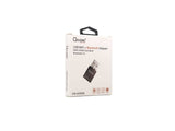 Darrahopens Electronics > Computers & Tablets > Desktops & Accessories OXHORN UW-AX900B USB AX900 + Bluetooth 5.4 Adapter