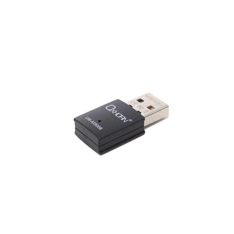 Darrahopens Electronics > Computers & Tablets > Desktops & Accessories OXHORN UW-AX900B USB AX900 + Bluetooth 5.4 Adapter