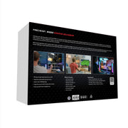 Darrahopens Electronics > Computers & Tablets > Desktops & Accessories Precision RGB Gaming Soundbar with Subwoofer In Australia - Darrahopens