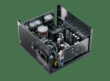 Darrahopens Electronics > Computers & Tablets > Desktops & Accessories Seasonic 1000W Focus GX-1000 V4 Fully-Modular 80 PLUS Gold ATX3.1/PCIe 5.1 PSU SRP-FGX102-A5A32SF