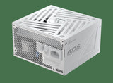 Darrahopens Electronics > Computers & Tablets > Desktops & Accessories Seasonic 1000W Focus GX-1000 V4 WHITE Fully-Modular 80 PLUS Gold ATX3.1/PCIe 5.1 PSU
