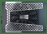 Darrahopens Electronics > Computers & Tablets > Desktops & Accessories Seasonic 2200W Prime PX-2200 Fully-Modular 80 PLUS PLATINUM ATX3.1/PCIe 5.1 PSU