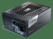 Darrahopens Electronics > Computers & Tablets > Desktops & Accessories Seasonic 2200W Prime PX-2200 Fully-Modular 80 PLUS PLATINUM ATX3.1/PCIe 5.1 PSU