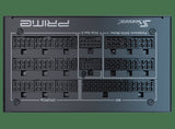 Darrahopens Electronics > Computers & Tablets > Desktops & Accessories Seasonic 2200W Prime PX-2200 Fully-Modular 80 PLUS PLATINUM ATX3.1/PCIe 5.1 PSU