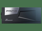 Darrahopens Electronics > Computers & Tablets > Desktops & Accessories Seasonic 2200W Prime PX-2200 Fully-Modular 80 PLUS PLATINUM ATX3.1/PCIe 5.1 PSU