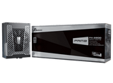 Darrahopens Electronics > Computers & Tablets > Desktops & Accessories Seasonic 2200W Prime PX-2200 Fully-Modular 80 PLUS PLATINUM ATX3.1/PCIe 5.1 PSU