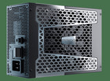 Darrahopens Electronics > Computers & Tablets > Desktops & Accessories Seasonic 2200W Prime PX-2200 Fully-Modular 80 PLUS PLATINUM ATX3.1/PCIe 5.1 PSU