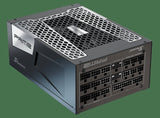 Darrahopens Electronics > Computers & Tablets > Desktops & Accessories Seasonic 2200W Prime PX-2200 Fully-Modular 80 PLUS PLATINUM ATX3.1/PCIe 5.1 PSU