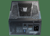 Darrahopens Electronics > Computers & Tablets > Desktops & Accessories Seasonic 2200W Prime PX-2200 Fully-Modular 80 PLUS PLATINUM ATX3.1/PCIe 5.1 PSU