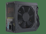 Darrahopens Electronics > Computers & Tablets > Desktops & Accessories Seasonic 650W G12 V1.5 GM-650 Semi-Modular 80 PLUS Gold ATX PSU