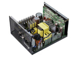 Darrahopens Electronics > Computers & Tablets > Desktops & Accessories SeaSonic 650W PRIME PX-650 Platinum PSU (SSR-650PD2) (OneSeasonic)