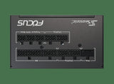 Darrahopens Electronics > Computers & Tablets > Desktops & Accessories Seasonic 750W Focus GX-750 V4 Fully-Modular 80 PLUS Gold ATX3.1/PCIe 5.1 PSU SRP-FGX751-A5A32SF