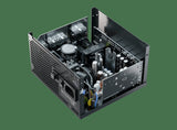 Darrahopens Electronics > Computers & Tablets > Desktops & Accessories Seasonic 750W Focus GX-750 V4 Fully-Modular 80 PLUS Gold ATX3.1/PCIe 5.1 PSU SRP-FGX751-A5A32SF