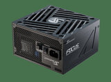 Darrahopens Electronics > Computers & Tablets > Desktops & Accessories Seasonic 750W Focus GX-750 V4 Fully-Modular 80 PLUS Gold ATX3.1/PCIe 5.1 PSU SRP-FGX751-A5A32SF