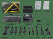 Darrahopens Electronics > Computers & Tablets > Desktops & Accessories Seasonic 750W Focus GX-750 V4 Fully-Modular 80 PLUS Gold ATX3.1/PCIe 5.1 PSU SRP-FGX751-A5A32SF