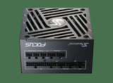 Darrahopens Electronics > Computers & Tablets > Desktops & Accessories Seasonic 750W Focus GX-750 V4 Fully-Modular 80 PLUS Gold ATX3.1/PCIe 5.1 PSU SRP-FGX751-A5A32SF