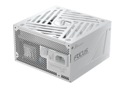 Darrahopens Electronics > Computers & Tablets > Desktops & Accessories Seasonic 750W FOCUS GX-750 V4 White ATX 3.1