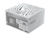 Darrahopens Electronics > Computers & Tablets > Desktops & Accessories Seasonic 750W FOCUS GX-750 V4 White ATX 3.1