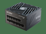 Darrahopens Electronics > Computers & Tablets > Desktops & Accessories Seasonic 850W Focus GX-850 V4 Fully-Modular 80 PLUS Gold ATX3.1/PCIe 5.1 PSU SRP-FGX851-A5A32SF