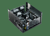 Darrahopens Electronics > Computers & Tablets > Desktops & Accessories Seasonic 850W Focus GX-850 V4 Fully-Modular 80 PLUS Gold ATX3.1/PCIe 5.1 PSU SRP-FGX851-A5A32SF