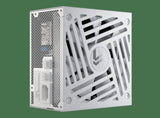 Darrahopens Electronics > Computers & Tablets > Desktops & Accessories Seasonic 850W Focus GX-850 V4 WHITE Fully-Modular 80 PLUS Gold ATX3.1/PCIe 5.1 PSU