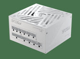 Darrahopens Electronics > Computers & Tablets > Desktops & Accessories Seasonic 850W Focus GX-850 V4 WHITE Fully-Modular 80 PLUS Gold ATX3.1/PCIe 5.1 PSU