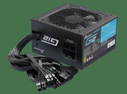 Darrahopens Electronics > Computers & Tablets > Desktops & Accessories Seasonic 850W G12 V1.5 GM-850 Semi-Modular 80 PLUS Gold ATX PSU