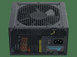 Darrahopens Electronics > Computers & Tablets > Desktops & Accessories Seasonic 850W G12 V1.5 GM-850 Semi-Modular 80 PLUS Gold ATX PSU
