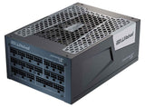 Darrahopens Electronics > Computers & Tablets > Desktops & Accessories Seasonic PRIME TX-1300 1300W Titanium Modular PSU