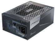 Darrahopens Electronics > Computers & Tablets > Desktops & Accessories Seasonic PRIME TX-1300 1300W Titanium Modular PSU