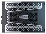 Darrahopens Electronics > Computers & Tablets > Desktops & Accessories Seasonic PRIME TX-1600 1600W Titanium ATX 3.1 Fully Modular PSU SSR-1600TR2