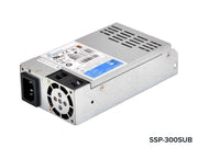 Darrahopens Electronics > Computers & Tablets > Desktops & Accessories Seasonic SSP-300SUB 300W SUB FLEX ATX POWER SUPPLY