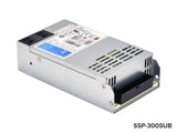 Darrahopens Electronics > Computers & Tablets > Desktops & Accessories Seasonic SSP-300SUB 300W SUB FLEX ATX POWER SUPPLY