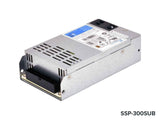 Darrahopens Electronics > Computers & Tablets > Desktops & Accessories Seasonic SSP-300SUB 300W SUB FLEX ATX POWER SUPPLY