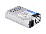 Darrahopens Electronics > Computers & Tablets > Desktops & Accessories Seasonic SSP-300SUB 300W SUB FLEX ATX POWER SUPPLY