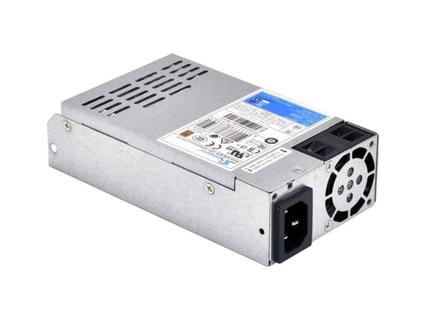 Darrahopens Electronics > Computers & Tablets > Desktops & Accessories Seasonic SSP-300SUB 300W SUB FLEX ATX POWER SUPPLY