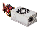 Darrahopens Electronics > Computers & Tablets > Desktops & Accessories SEASONIC SSP-300TBS 300W TFX power supply 80+ Brouze (85*140*65 mm)