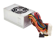 Darrahopens Electronics > Computers & Tablets > Desktops & Accessories SEASONIC SSP-300TBS 300W TFX power supply 80+ Brouze (85*140*65 mm)