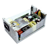Darrahopens Electronics > Computers & Tablets > Desktops & Accessories SEASONIC SSP-300TGS Active PFC TFX 300W Power Supply