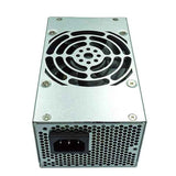 Darrahopens Electronics > Computers & Tablets > Desktops & Accessories SEASONIC SSP-300TGS Active PFC TFX 300W Power Supply