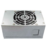 Darrahopens Electronics > Computers & Tablets > Desktops & Accessories SEASONIC SSP-300TGS Active PFC TFX 300W Power Supply
