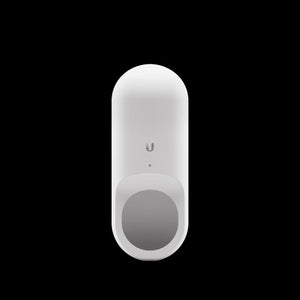 Darrahopens Electronics > Computers & Tablets > Desktops & Accessories Ubiquiti UniFi Flex Camera Professional Wall Mount, Single Pack, Flexible Outdoor Mounting Option For The UVC G3 and G5 Flex Camera