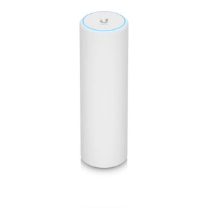 Darrahopens Electronics > Computers & Tablets > Desktops & Accessories Ubiquiti Unifi Wi-Fi 6 Mesh AP 4x4 Mu-/Mimo Wi-Fi 6, 2.4Ghz @ 573.5Mbps & 5GHz @ 4.8Gbps, PoE Injector Included