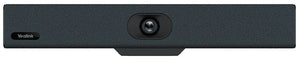 Darrahopens Electronics > Computers & Tablets > Desktops & Accessories Yealink UVC34 All-in-One USB Video Bar, for Small Rooms and Huddle Rooms, Compatible with Almost Every Video Conferencing Service on the Market Today
